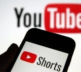 YouTube says providing Indian creators new ways to generate revenue, unlock ‘fandoms’