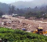 Wayanad landslide: TN CM announces Rs 5 crore aid to Kerala