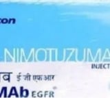 Nimotuzumab drug boosts head and neck cancer survival: Tata Memorial Hospital study