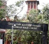 Madras HC directs TN Police to provide protection for screening of Tamil film ‘Kavundapalayam’