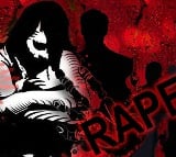 Telangana Shocker: Woman raped on moving private bus, accused absconding