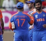 India is set to host the next edition of the Mens Asia Cup in 2025 in the T20 format