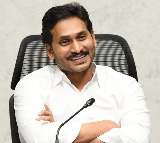 High Court notices to speaker secretary over jagan petition