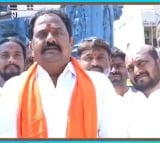 Katipalli Venkataramana Reddy powerfull speech in assembly