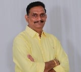 Centre gives reply to another query from TDP MP Kesineni Chinni