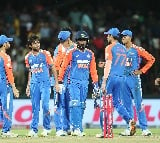 3rd T20I: Rinku, Surya help India script dramatic comeback win over SL in Super Over