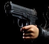 Nursery student carries gun in bag, shoots Class 3 boy in Bihar school 