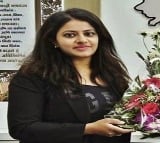 UPSC strikes off Puja Khedkar's name from IAS, bars her permanently from all exams