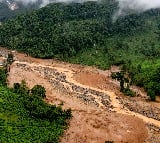 Deeply saddened: Gautam Adani announces Rs 5 crore contribution for
 landslide-hit Wayanad