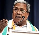 K'taka CM urges people to question Centre on unjust use of SC/ST funds