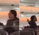 Air Canada Flight Cancelled After Crew Members Meltdown Over Passengers Blanket Request