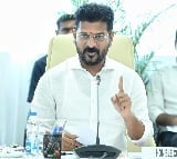 CM Revanth Reddy versus KTR in TG Assembly