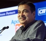 Nitin Gadkari Letter To Nirmala Sitharaman