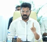 Revanth Reddy reveals why he is blaming sabitha indra reddy