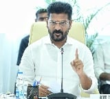 Tollywood industry responds on Revanth Reddy proposal