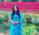 UPSC bans Pooja Khedkar for life time from Civils