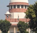 Quota within Quota permissible, rules SC's 7-judge Constitution Bench