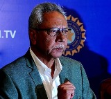 BCCI mourn passing of former India cricketer Anshuman Gaekwad