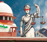 SC suggests identifying 'creamy layer' in SC-STs