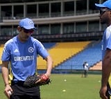 Gambhir has got a very clear mind as to what he wants to do with team, says Rohit