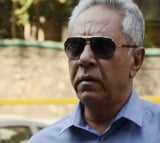 former Indian cricketer Anshuman Gaekwad passed away aged 71