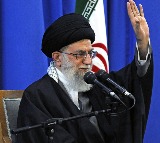 Reports saying that Irans Supreme Leader orders direct attack on Israel after Ismail Haniyehs assassination