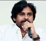 Janasena new initiative to reach out to people of the state