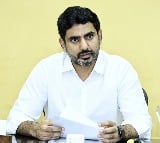 Nara Lokesh welcomes Supreme Court verdict on SC ST reservations sub classifications