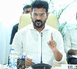 Revanth Reddy takes on Sabitha Indra Reddy and Sunitha