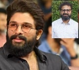 Nikhil Advani recalls Allu Arjun opinion on Bollywood