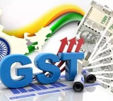 GST collections cross Rs 182 lakh crore mark in July