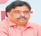 AP Govt orders ACB probe on APMDC former MD Venkatareddy