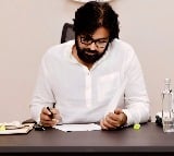 Pawan Kalyan responds on SC judgement