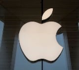 Apple sets another quarterly revenue record in India: Tim Cook