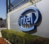 Chip giant Intel to lay off 15,000 employees, reduce spending by $10 bn