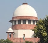 No systemic breach of NEET-UG 2024 exam except at Hazaribagh & Patna, says SC