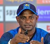 Jayasuriya encourages SL to overcome criticism and perform well in ODIs vs India