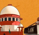 SC rejects plea seeking SIT probe into electoral bond 'scam'