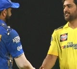 Rohit Sharma and MS Dhoni both are on par when it comes to tactics in the white ball crickeet