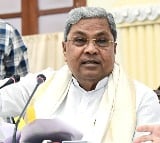 CM Siddaramaiah slams Karnataka Governor