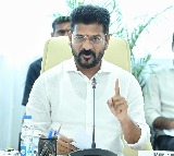 CM Revanth Reddy praises government teachers