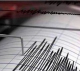 Magnitude 6.8 earthquake hits Philippines