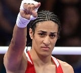 Paris Olympics: IOC chief defends boxers caught in gender row, says won't tolerate 'politically motivated cultural war'