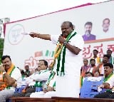 Not 10 years, but your govt won’t survive even for 10 months: Kumaraswamy to Shivakumar