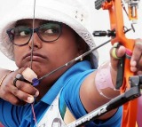 Paris Olympics: India’s bid for maiden archery medal ends with Deepika’s 4-6 defeat in quarters