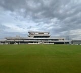 New National Cricket Academy facility to open shortly in Bengaluru, says Jay Shah