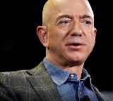 Jeff Bezos loses 21 billion in net worth