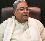 Karnataka to construct 100 houses for Wayanad landslides victims says CM Siddaramaiah