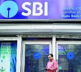 Government Warning SBI Customers 