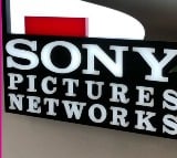 Rift continues between Tata Play and Sony Pictures Network India 